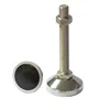 FT-T80 Heavy Duty Adjustable Screw Leveling Feet