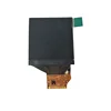 FET 1.3 inch 240*240 SPI interface 24 pin mechanical box LCD Display Panel at best price