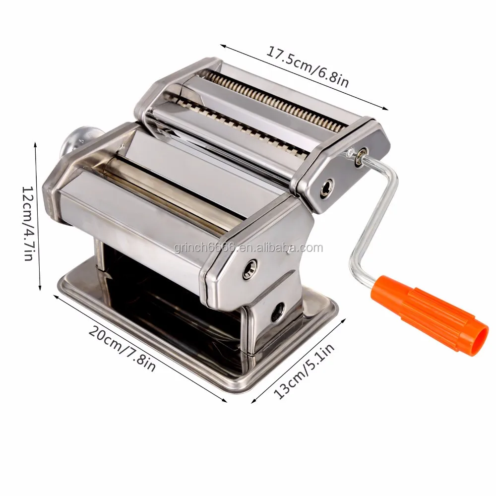Pasta Maker & Roller Machine 4.jpg