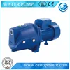HJ texmo water pump for Water conservancy with CastIron Body