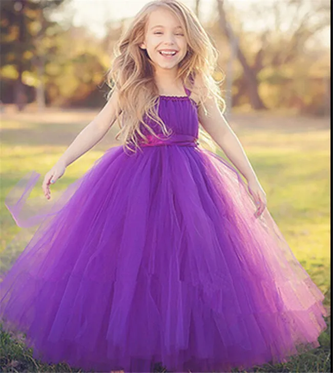 tutu dress for 3 year old