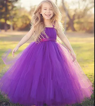 Party Dresses For 3 Year Olds Fashion Dresses