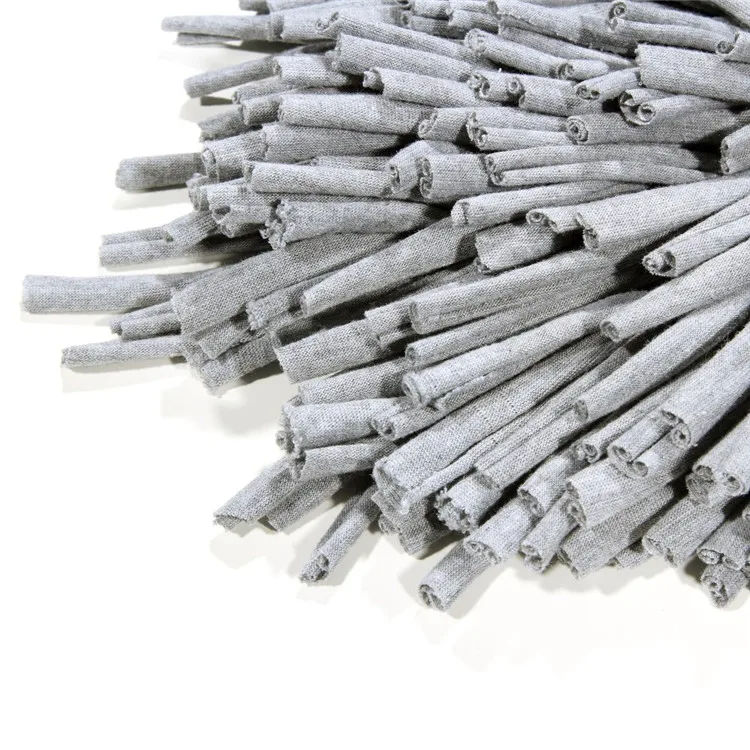 dog snuffle mat (2).jpg