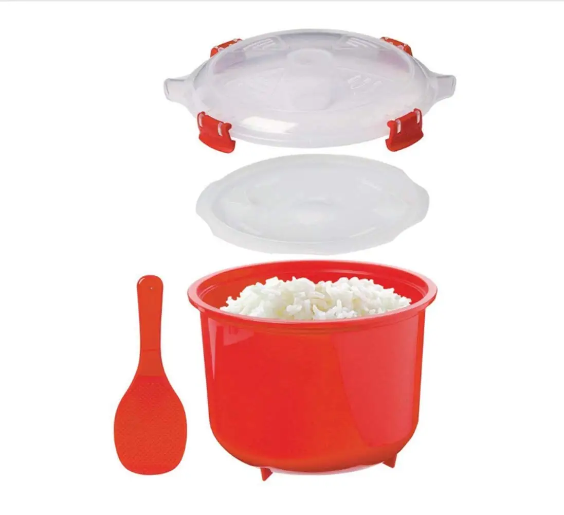 Cheap Vigo Yellow Rice Microwave Directions, find Vigo Yellow Rice