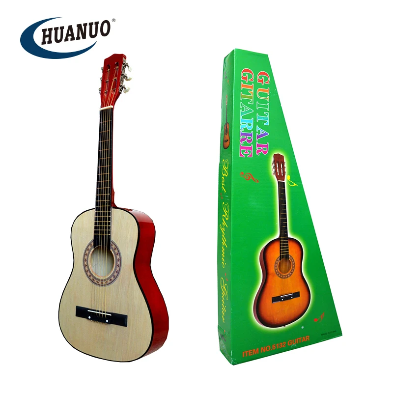 musical guitar toy