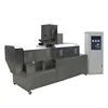 grain extruder puffed snacks machine rice puff machine