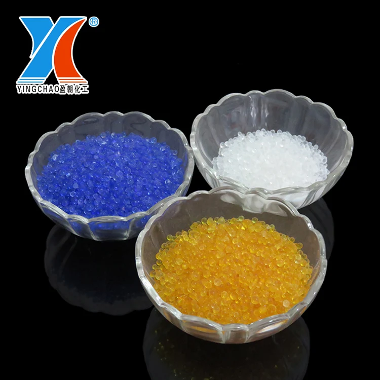 
Silica Gel For Tlc / Thin Layer Chromatography Plate 