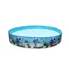2019 Sea World Benthos 5'*10' Rigid Wall Pool