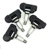 Vehicle Sensor A0009050030 TPMS Sensor Wireless Tire Pressure Monitor