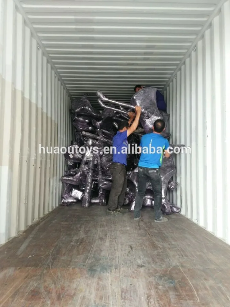 packing and load container 2.jpg