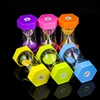 High Quality hourglass game timers 15 minute
