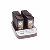 Wireless Pager calling system/Queue service Calling System KL-QC01S