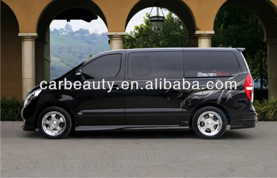hyundai h1 grand starex hyundai h1 grand starex