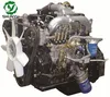 Dongfeng 404 tractor Changchai ZN490T diesel engine