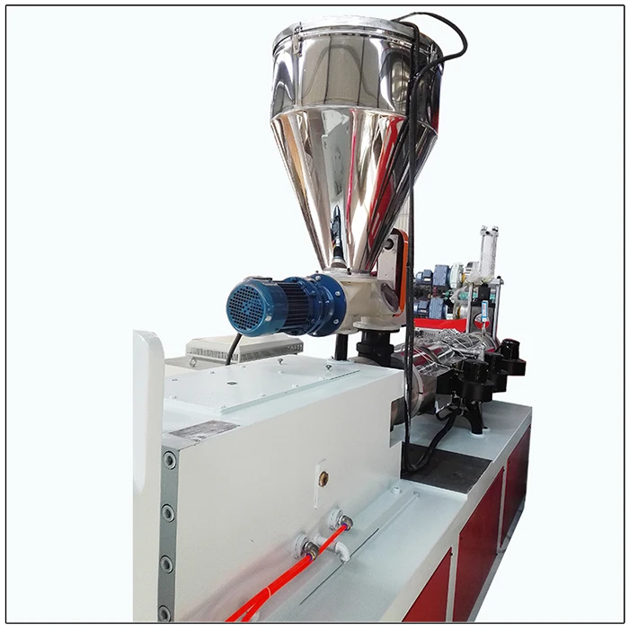 Professional Anti Slip Carpet Mat Plastic Making Machine machine 0021