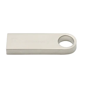 USB 2.0 3.0 Metal Flash Drive