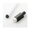 Selling Whiteboard Marker Magnetic Whiteboard Pen Dry Erase White Board Markers Magnet Pens