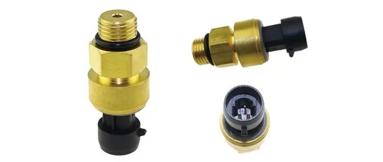 oil pressure group gp pressure atmospheric sensor switch for caterpillar cat dozer c12 c15 c27 3406e 194 6722 161 9925 141 4119 view 194 6722 ivok product details from rui an ivok auto parts co ltd on alibaba com rui an ivok auto parts co ltd alibaba com