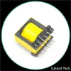 High Frequency ERL-35 Customized Small Electrical Dimmable 220v 220v Transformer