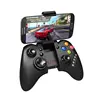 9021 New design joystick Android wireless game controller gamepad
