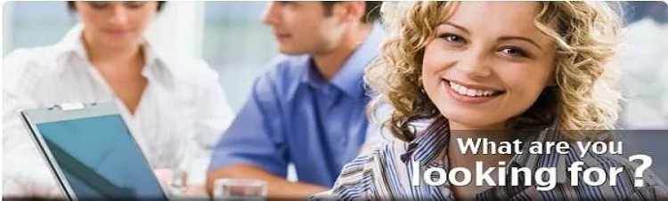 What are you looking for.jpg