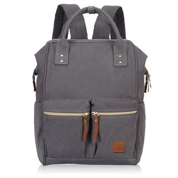 laptop college bags