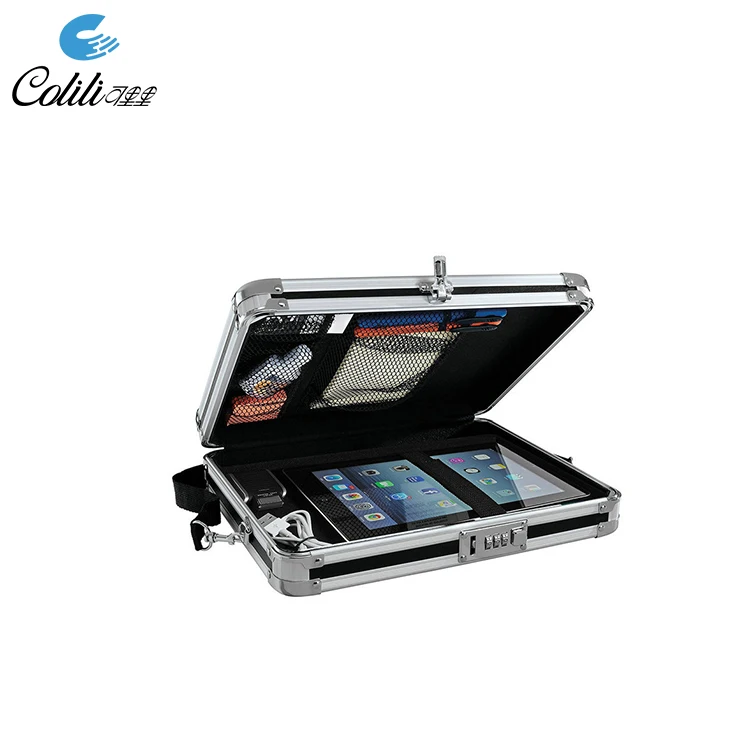 small laptop briefcase