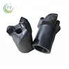 56mm 60mm 66mm 76mm pdc matrix drill bit
