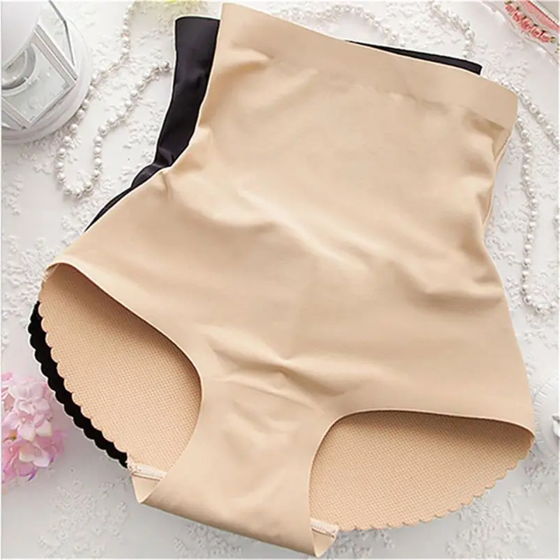 

High Quality Dot Female Body Suit For Men
