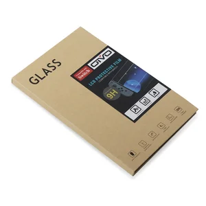 OIVO 9H Tempered Glass Screen Protector Nintendo Switch