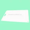 Moisture-Proof Anti- Friction Goods Plastic Shield Cushion
