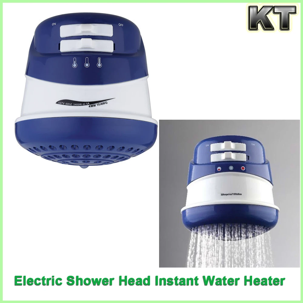 Cheap Price Electric Tankless Instant Shower Water Heater Buy Shower Water Heater,Electric