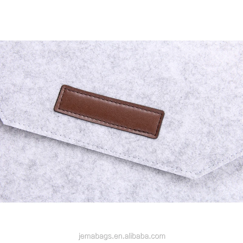 laptop sleeve 051 (4).JPG