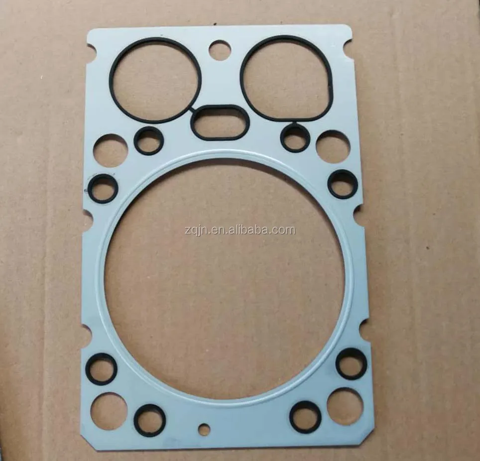 Howo Cylinder Head Gasket Vg1500040049 For Howo Truck Buy Howo