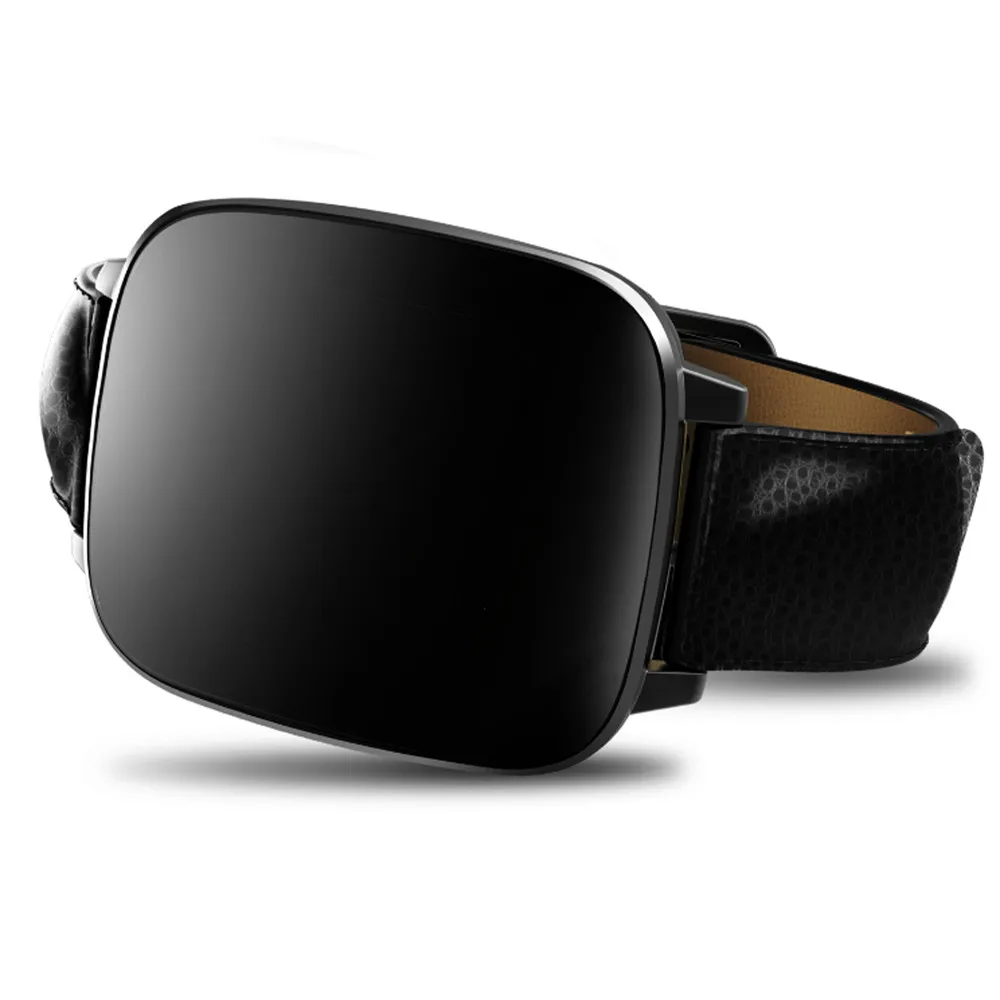 2015 Best Quality Waterproof for iOS Sport Bluetooth Smart Watch