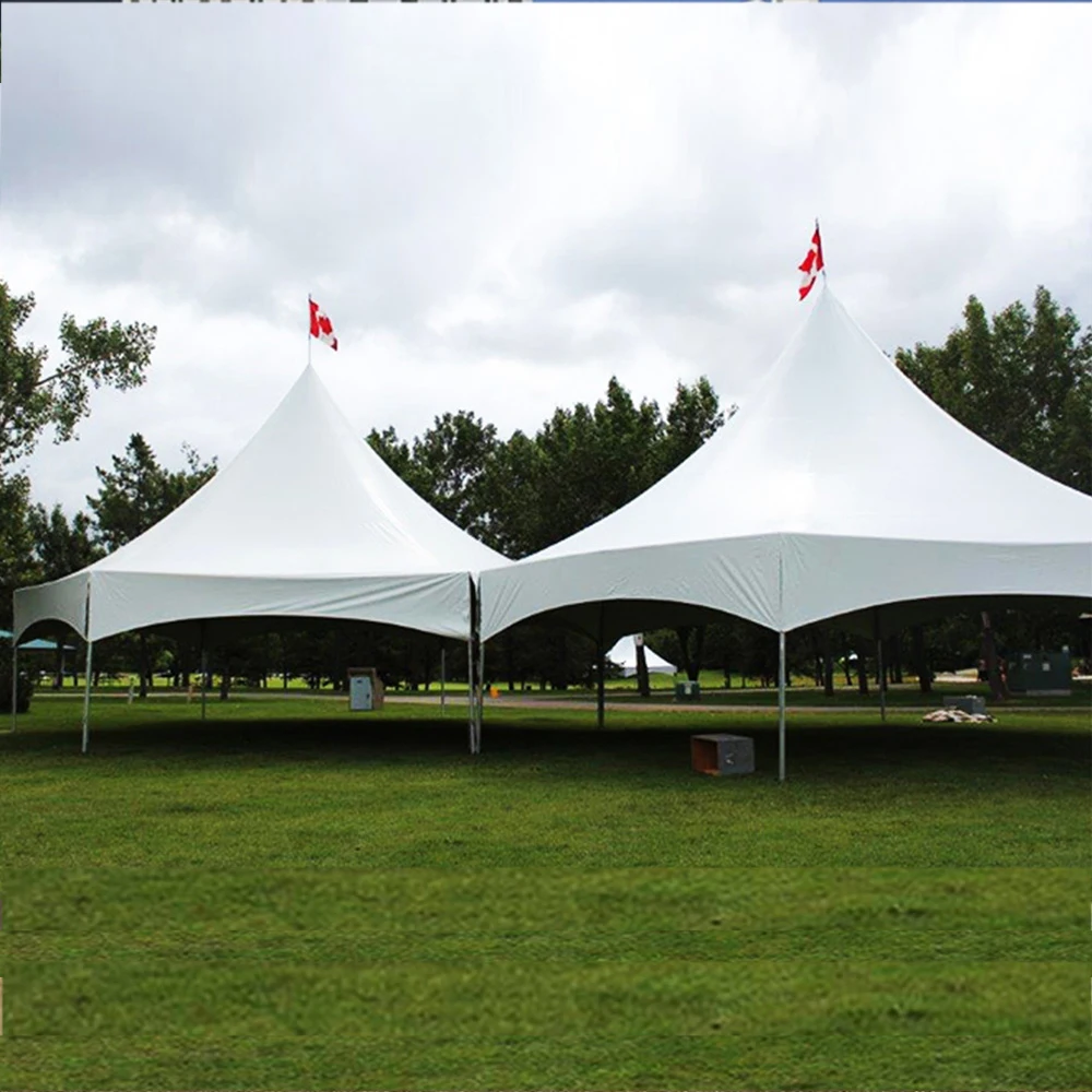 high-quality party tent rentals frame China pest control-8
