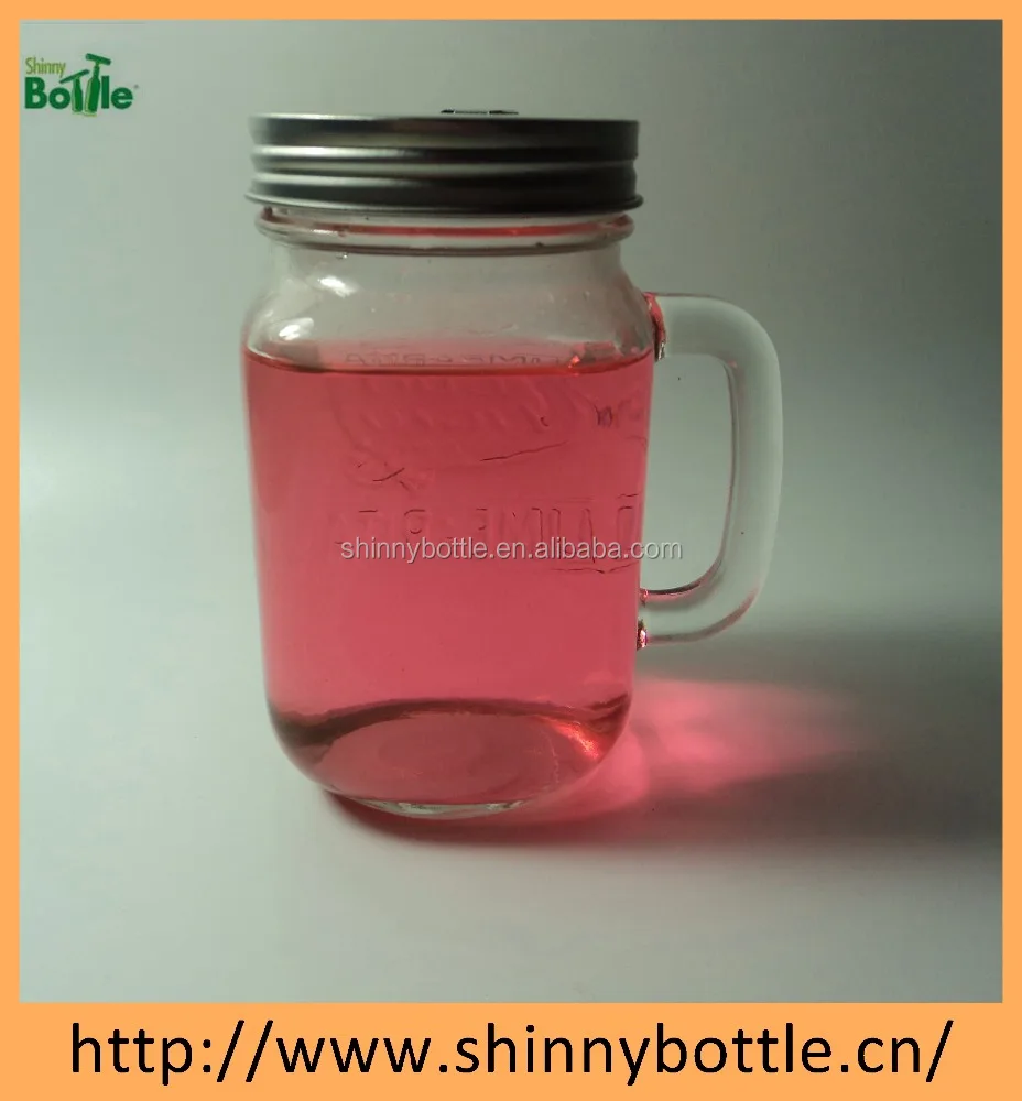 pendulum jar mason lights Jars.Set Fair Oz Drinking Jar County Mason Of 16 Mason 6 pendulum jar mason lights Jars.Set Fair Oz Drinking Jar County Mason Of 16 Mason 6