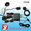 gps tracking with video camera with free web based gps tracking software