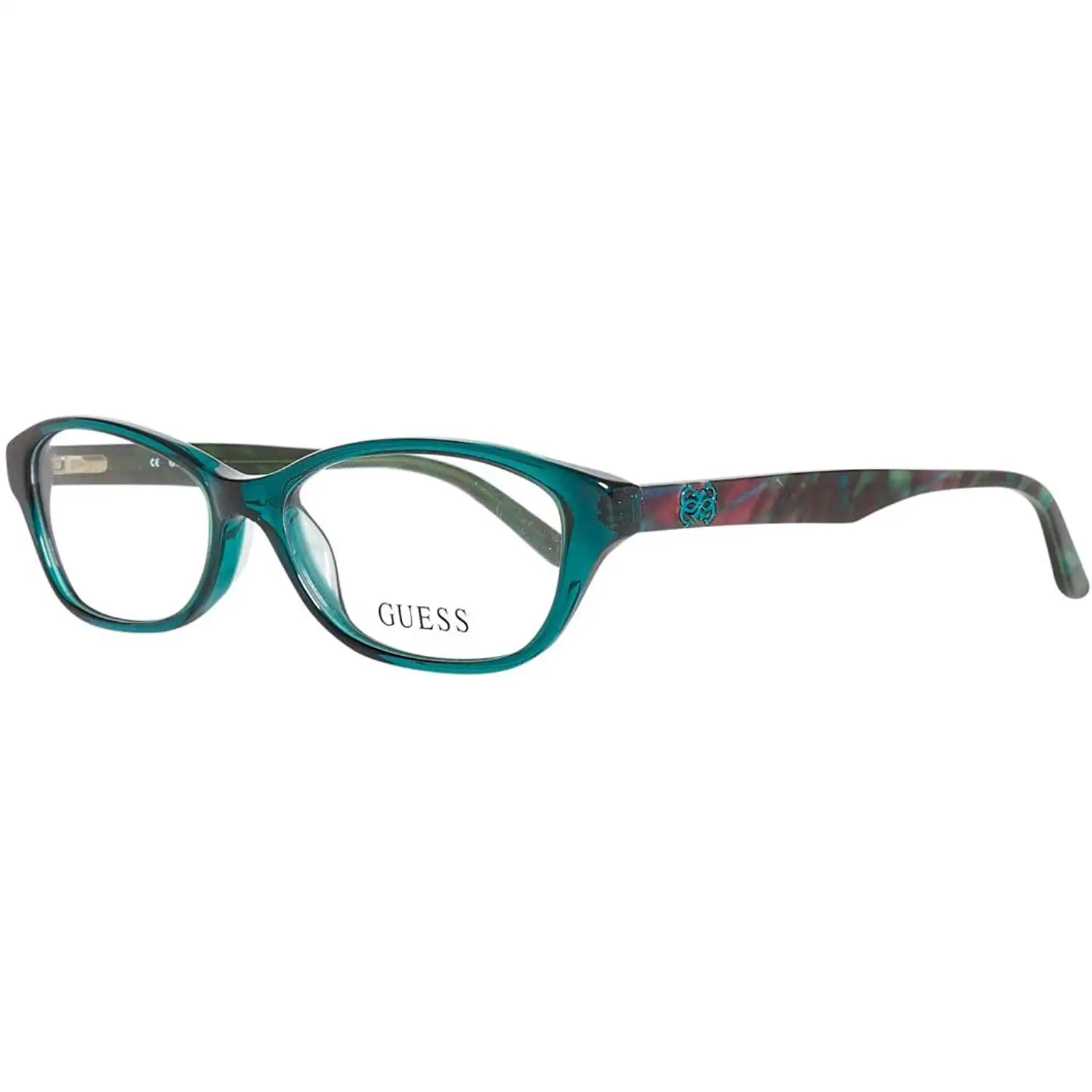 guess eyeglasses 2292