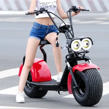 

CE certification chinese best electric motorcycle wholesale prices 48v500w from Nzita china