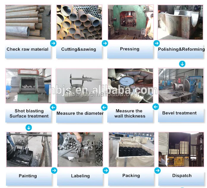 HTB1TCpvFVXXXXcRXFXXq6xXFXXXc