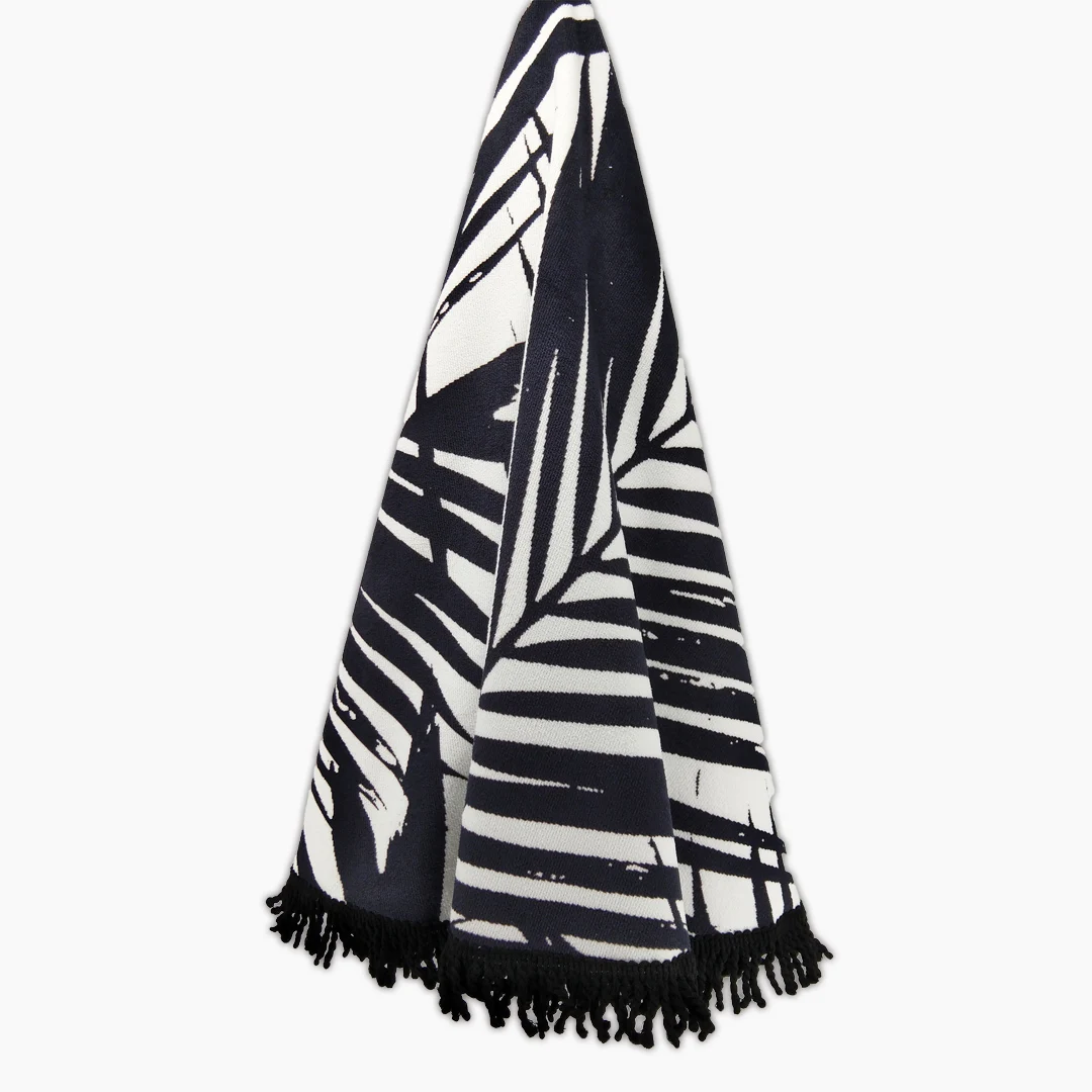 round beach towel.jpg