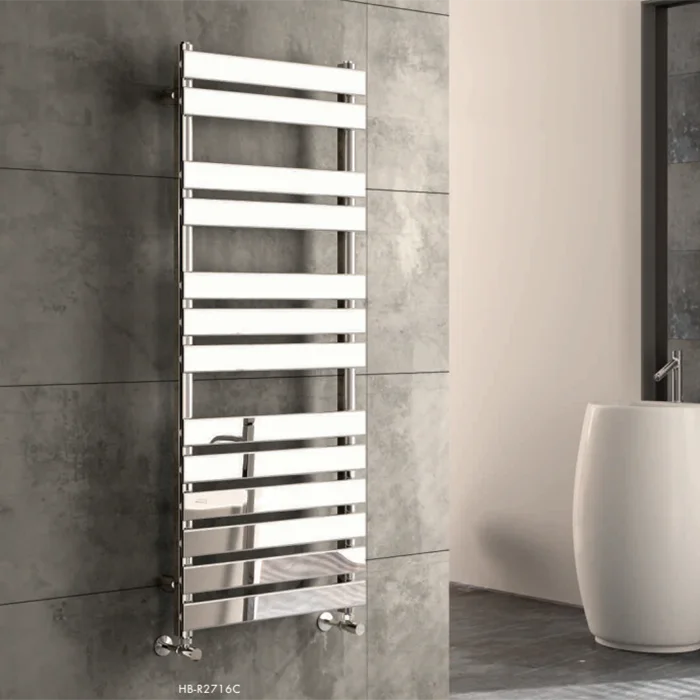 Venta al por mayor barandales modernos para escaleras-Compre online los