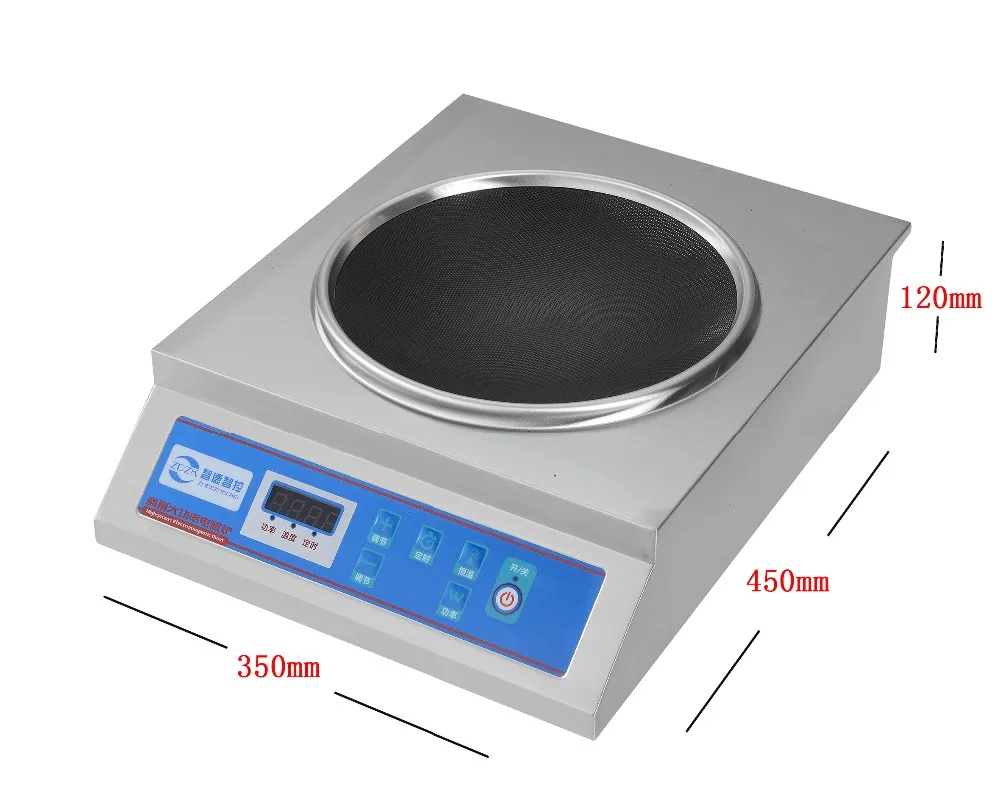 ZD-AJ35A-01size