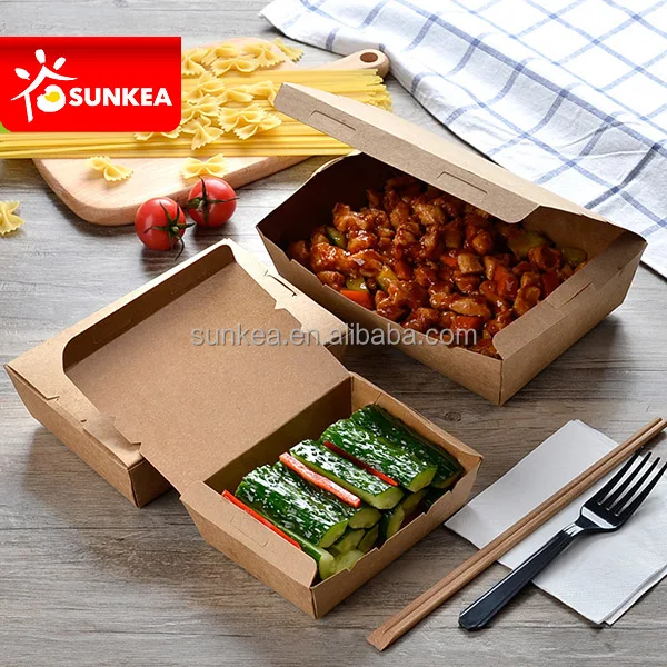 Wholesale Collapsible Silicone Reusable Portable Triangle Pizza Pack Lunch  Box - China Lunch Box and Silicone price