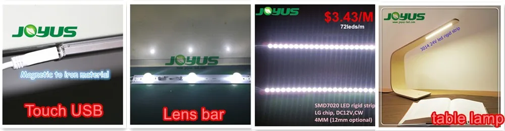 led rigid bar.jpg