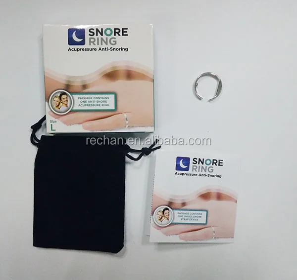 snore-ring (1).jpg
