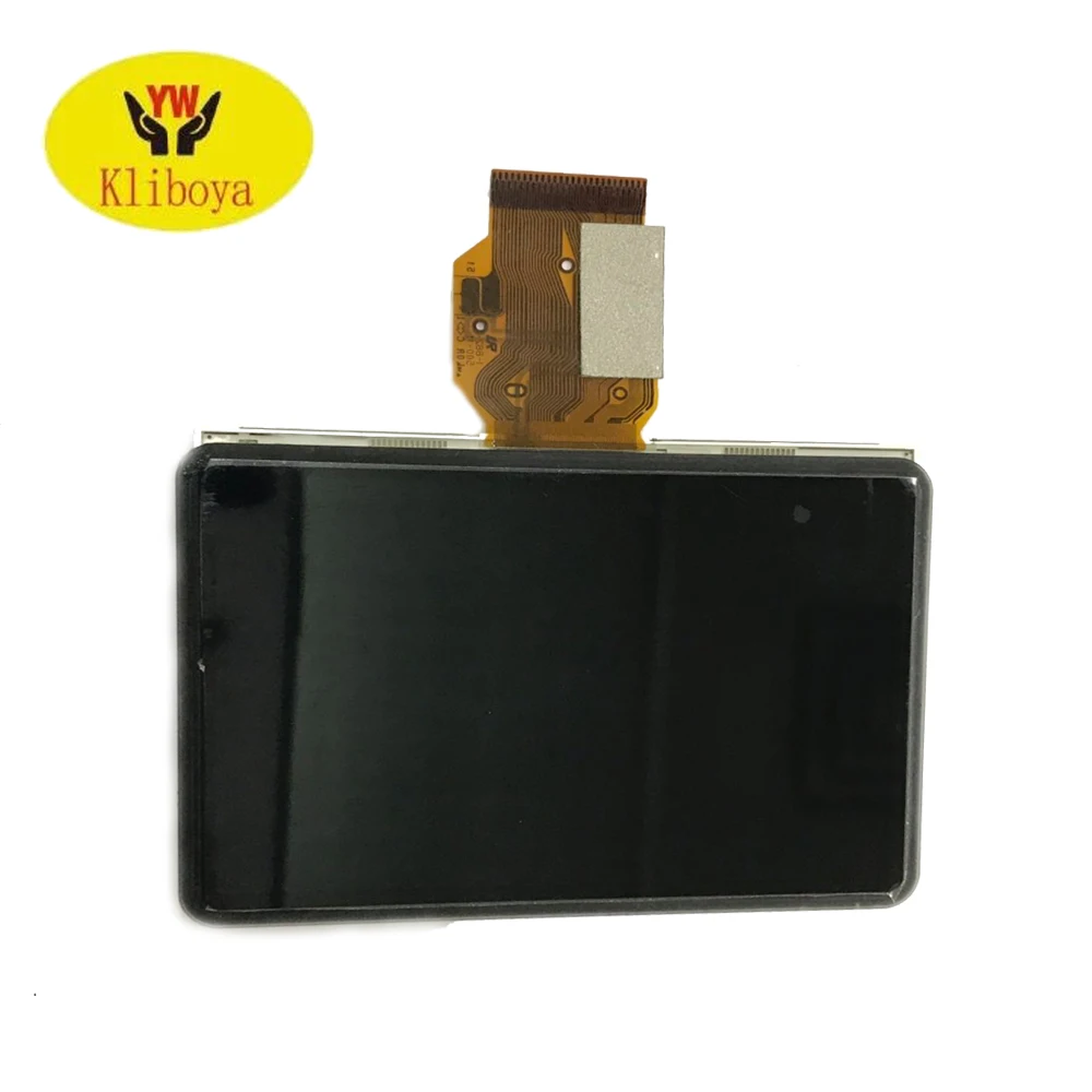 

LCD Screen Display Replacement For Canon 5D Mark III 5D3 5D III