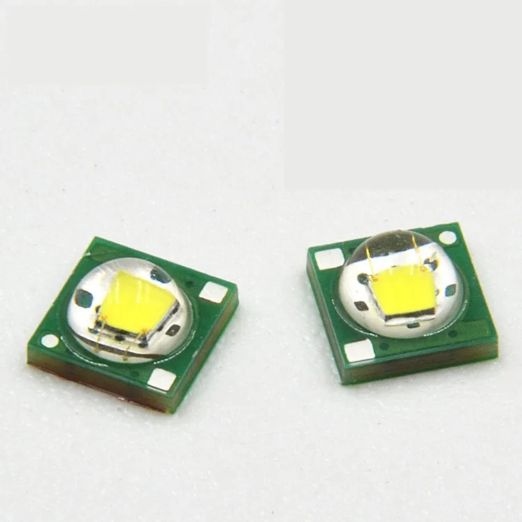 Smd 3535. Светодиоды SMD 3535 3v. 3535 Светодиод. Led 3535 3w. 3535 Led.