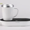 innovative consumer products smart item frozen mug